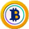 BTG.Gold! Bitcoin Gold = Bitcoin + Gold Value.