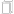 Copy Address
