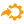 Integration