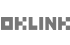 oklink