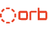 ORBmarket
