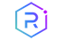 Raydium.io